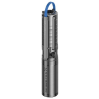 Скважинный насос Grundfos SP 9-36 380В (98699064)