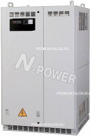 Стабилизатор напряжения Oberon Y60-20 LC 