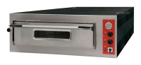Печь для пиццы Kocateq EPA6L