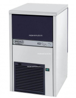 Льдогенератор Brema CB 249A 
