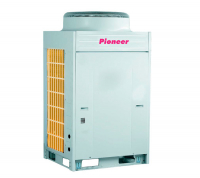 Наружный блок VRF Pioneer KGV224W