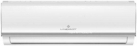 Настенная сплит-система Lanzkraft LSWH-35F51N/LSAH-35F51N Novelty