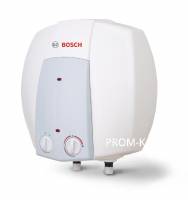 Накопительный водонагреватель Bosch Tronic 2000T ES 015 5 1500W BO M1R-KNWVT