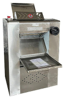 Тестораскаточная машина Foodatlas YP-300 220В