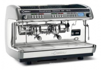 Кофемашина La Cimbali M39 TE Dosatron DT/2