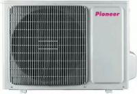 Наружный блок мульти сплит-системы Pioneer 5MSHD42B