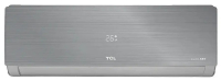 Сплит-система TCL TAC-12HRIA/ESB/TACO-12HIA/E2 Art Inverter
