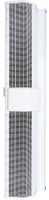 Водяная тепловая завеса Olefini KWH-36 ECO VERT S/S