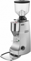 Кофемолка Mazzer Robur Electronic