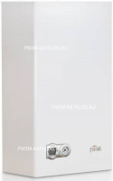 Настенный газовый котел Ferroli FORTUNA F 40 (GCKGAKYA)