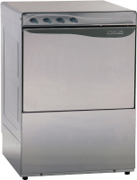 Посудомоечная машина с фронтальной загрузкой Kromo Aqua 50
