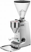 Кофемолка Mazzer Super Jolly Electronic