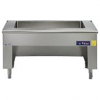 Прилавок д/ 1 и 2 блюд Electrolux ZLB20B 332005 