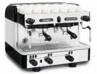 Кофемашина La Cimbali M29 Start C/2