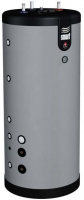 Бойлер косвенного нагрева ACV Smart Multi-Energy SLME 800 L