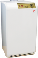 Напольный газовый котел Alphatherm BETA AT 45