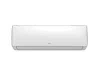 Сплит-система TCL TACI-EL24NV/R/TACO-EL24INV/R Elite Inverter