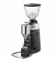 Кофемолка Mazzer Kony Electronic