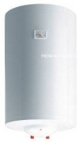 Накопительный водонагреватель Gorenje TG 50/V6