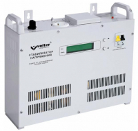 Стабилизатор напряжения Volter СНПТО-9 ПТТС 