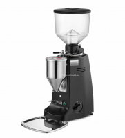 Кофемолка Mazzer Major Electronic