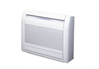 Внутренний напольный блок мультизональной системы VRF Fujitsu AGYA004GCGH