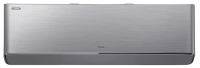 Сплит-система TCL TACI-FR09INV/R/TACO-FR09INV/R X-Fresh Inverter