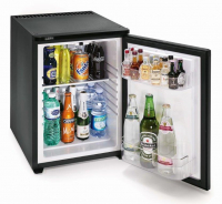 Встраиваемый холодильник indel B Drink 40 Plus 