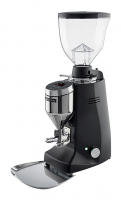 Кофемолка   Mazzer Major V Electronic