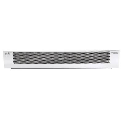 Водяная тепловая завеса Ballu BHC-B15W15-PS2