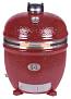 Гриль керамический Monolith Grill LeCHEF PRO-Serie 2.0 121031-Red