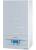 Настенный газовый котел Electrolux GCB 24 Basic X Fi