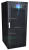 ИБП N-Power Power-Vision Black HF 10 