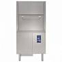Котломоечная машина Electrolux EPPWEHG 506050
