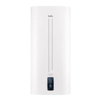 Накопительный водонагреватель Ballu BWH/S 80 Artendo Inverter