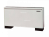 Внутренний напольный блок мультизональной системы VRF Mitsubishi Electric PFFY-P25VLEM-E