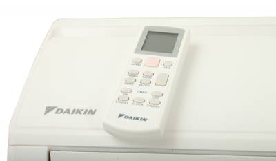 Сплит система Daikin FTYN60L / RYN60L