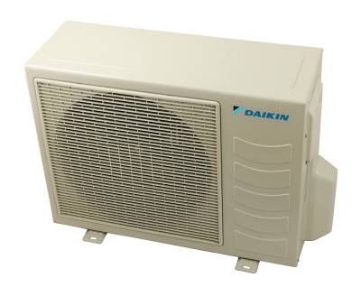 Сплит система Daikin FTYN60L / RYN60L