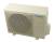 Сплит система Daikin FTYN60L / RYN60L