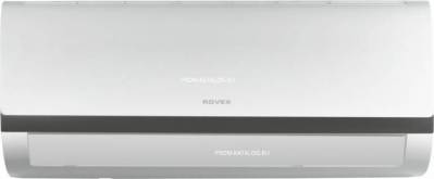 Сплит-система Rovex RS-24MDX1 Trend