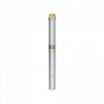 Погружной скважинный насос Unipump Mini ECO 3-57