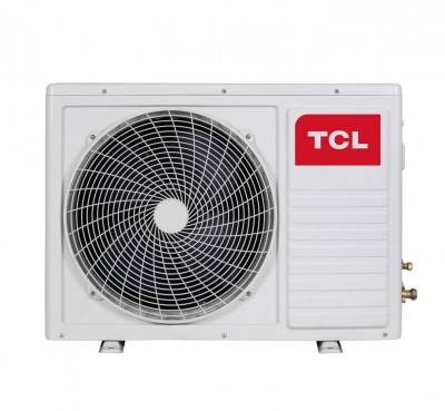 Сплит-система TCL TAC-18CHSA/XA71