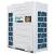 Наружный блок мультизональной системы VRF Hisense AVWT-170HKSSX