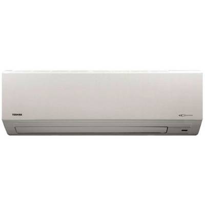 Кондиционер Toshiba RAS-13S3KV-EE / RAS-13S3AV-EE