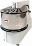 Машина тестомесильная WLBake SP25 A2V