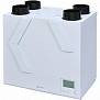 Приточно-вытяжная установка Mitsubishi Electric VL-350CZPVU-L