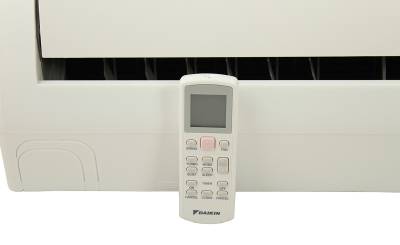 Сплит система Daikin FTYN60L / RYN60L
