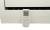 Сплит система Daikin FTYN60L / RYN60L