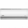Сплит-система Leberg LBS-VKG18UA2/LBU-VKG18UA2 Viking Inverter