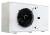 Компрессорно-конденсаторный блок Intercold CCB245 M8,5
